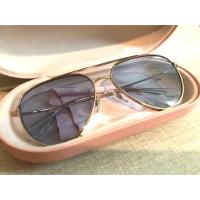 ราคา แว่นกันแดด Jaspal ของแท้ Jaspal sunglasses (5543500864)