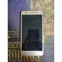 ราคา Huawei Y6II (Y62) 2016 2ซิม4G RAM 2GB (Gold) (3717644371)