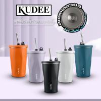 ราคา แก้วน้ำเก็บความเย็น สแตนเลส 304 520ml แก้วเก็บร้อนเย็น แก้วน้ำเก็บความเย็น (42102174223)