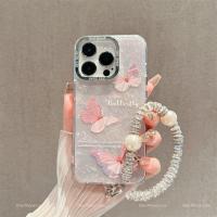 ราคา เข้ากันได้กับเคส iPhone 15ProMax 14 iPhone13 12 iPhone 11 Pro Max ป้องกันการชนกัน โปร่งใส เคสโทรศัพท์ DLBKW003&004-GS3 (26517540759)