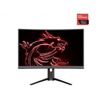 ราคา MONITOR MSI OPTIX MAG272CQR สินค้าของแท้ ประกัน 3 ปี (15346391846)