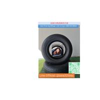 ราคา ยางเปอร์เซ็นต์ LEAO 195 65 R15 ปี18 (29372753489)