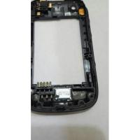 ราคา Blackberry GEMINI 9320 ORI CASING BONE (22232897130)