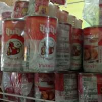 ราคา ปลากระป๋องราดพริก ตราปุ้มปุ้ย (4920495603)