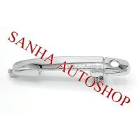 ราคา SPRY มือเปิดประตูรถด้านนอกสแตนดาร์ด Toyota Vios,Altis,Yaris,Camry AVC30,Fortuner,Vigo,Innova S (28404708631)