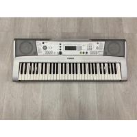 ราคา คีย์บอร์ด Yamaha PSR E303 มือสอง (17660254081)
