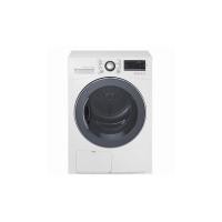 ราคา เครื่องอบผ้า LG รุ่น RC9066A3F (ความจุอบ 10.5 กก.) (2901668252)