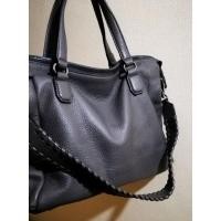 ราคา กระเป๋าสะพายแบรนด์Anne Klein(แอนน์ไคลน์)แท้% (7377924986)