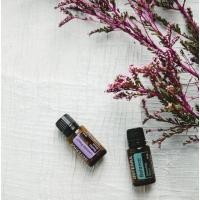 ราคา Lavender Peace & Balance 15ml (29770500005)