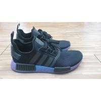 ราคา adidas nmd r1 มือสอง (4185165531)