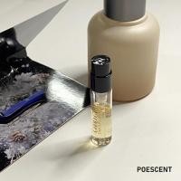 ราคา พร้อมส่ง น้ำหอม Carolina Herrera กลิ่น Good Girl / Very Good Girl / Good Girl Supreme | EDP 1.5ml (25010847416)