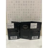 ราคา น้ำหอมแท้ขนาดทดลอง Gucci Guilty EDT ขนาด 1.5 ml ป้าย สคบ.ไทย (23687788321)