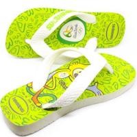 ราคา Havaianas รองเท้าแตะเด็ก (6544721564)