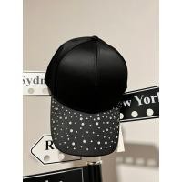 ราคา หมวกแก๊บสีดำ JASPAL CAP WINK (25909431460)