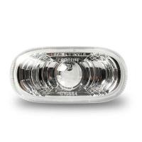 ราคา ไฟแก้ม Honda civic FD ปี2009-2011 อะไหล่แท้Honda ราคาดวงละ (2054870553)