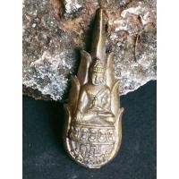 ราคา พระกริ่งยอดเกตุ หลวงพ่อคูณ วัดบ้านไร่ (8784312695)