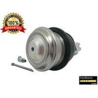 ราคา ลูกหมากปีกนก ล่าง NISSAN BIG M, D21, E24 (ของใหม่) (ขายแยกข้าง) (3313814828)