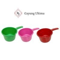 ราคา พลาสติก / ความแตกต่าง 1.5 ลิตร (26565208962)