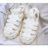 ราคา READY MONOBO MILAN PLUS IMPORT BANGKOK / รองเท้า BKK (25395686708)