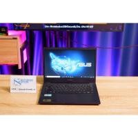 ราคา Asus ExpertBook i3-10110U Ram4 SSD256 จอ14 FHD สเปคทำงาน เครื่องสวยบางเบา พร้อมใช้งาน ขายเพียง 7,990 .- (24745229074)