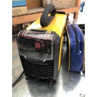 ราคา โค้ดINC3LEL3ลด30฿ตู้เชื่อมไฟฟ้าสองระบบ Welding Machine MMA/TIG 400A / XYLON (3446765929)