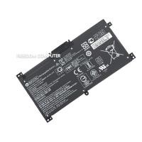 ราคา แบตเตอรี่โน๊ตบุ๊ค (แท้) BK03XL HP 14-BA 14-M BATTERY NOTEBOOK (26559959247)