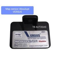 ราคา MAP SENSOR Absuluye VERSUS (แก๊สรถยนต์) (26221008474)