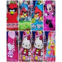 ราคา ผ้าห่มนาโนลายลิขสิทธิ์ ขนาด 6 ฟุต (13535591078)
