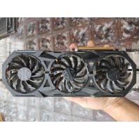ราคา Gigabyte gtx960 2gb OC การ์ดจอมือ2 การ์ดเล่นเกมส์ (12607115024)