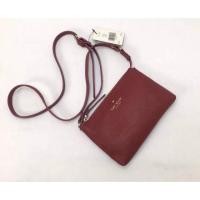 ราคา Kate Spade♠️New York รุ่น Mini Crossbody Bag (1174541740)