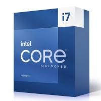 ราคา CPU (ซีพียู) INTEL CORE I7-13700 4.1GHz ประกันศูนย์ 3 ปี (20470358717)