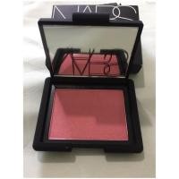 ราคา มือหนึ่งNars Orgasm blush • 4.8 g • (1810412256)