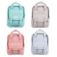 ราคา DOUGHNUT กระเป๋าเป้ รุ่น MACAROON MINI หลากสี (716226557)