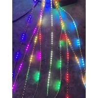 ราคา ไฟมะยม ไฟมะรุม แบบวิ่งออโต้ ไฟติดรถยนต์ มีแบบยาว 90 cm และ 180 cm ระบบไฟ 12v (ไฟมะรุมวิ่ง) (18369523454)