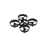 ราคา กรอบ Micro Whoop สําหรับมอเตอร์ขนาด 615 มม. (เวอร์ชัน Eachine E010) (26072217009)