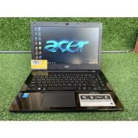 ราคา โน๊ตบุ๊คมือสอง Acer E14 (15432415075)