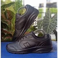 ราคา รองเท้ามือสองของแท้ size 40.5/26cm(9us)(Made in USA) (23867152986)