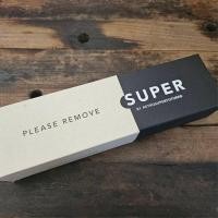 ราคา แว่นตากันแดด SUPER รุ่น EPL SUPER OKINAWA (25488063067)