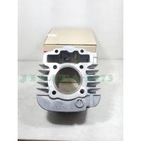 ราคา (Wave 110 i) เสื้อสูบ Honda Wave 110 i งานไต้หวัน เกรดเอ (1452588178)