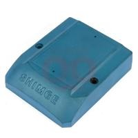 ราคา POLO (AIR COMPRESSOR) (โปโล(ปั๊มลม)) อะไหล่ CPM130 CAPACITOR BOX COVER (22247553171)