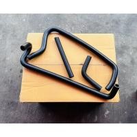 ราคา ท่อออยคูลเลอร์ ISUZU TFR (29786409024)