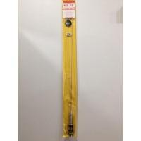 ราคา เสาวิทยุสื่อสาร สำหรับติดรถยนต์ KR-3C (9474439499)