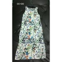 ราคา เดรสcc-oo (2080685105)