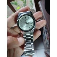ราคา นาฬิกาไซโก้ออโตเมติก (19440087893)