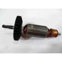 ราคา [พร้อมส่ง] อะไหล่ ทุ่น armature สว่านโรตารี่ มากีต้า Makita HR2021, HR2441, HR2450, HR2451, HR2455 (5320818914)