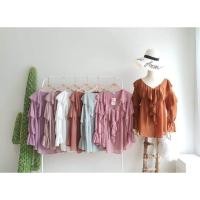 ราคา เดรสชีฟองป้ายvivงานสวยคะ (8337796221)