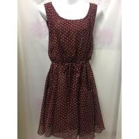 ราคา เดรส pena house size l มือสอง (9104981794)