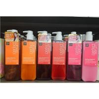 ราคา Mise-En-Scene Perfect Serum Shampoo/ Conditioner 680ml - Select Original / Super Rich / จัดแต่งทรงผม (27282253106)