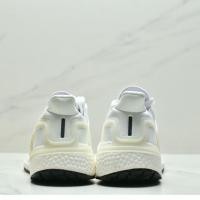 ราคา Adidas UltraBOOST men's and women's UB20 sports leisure cushioning breathable running shoes (24453901895)