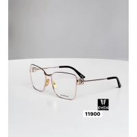 ราคา New แว่น Balenciaga พร้อมส่ง (43160870453)